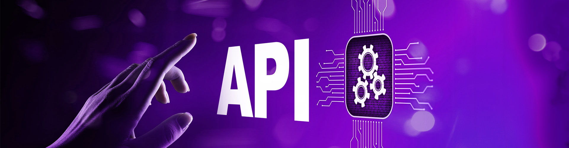 深圳泰嘉物流公司致力于提供专业优质的国际快递服务